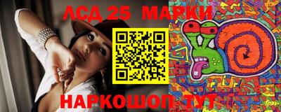 гидропоника Ипатово