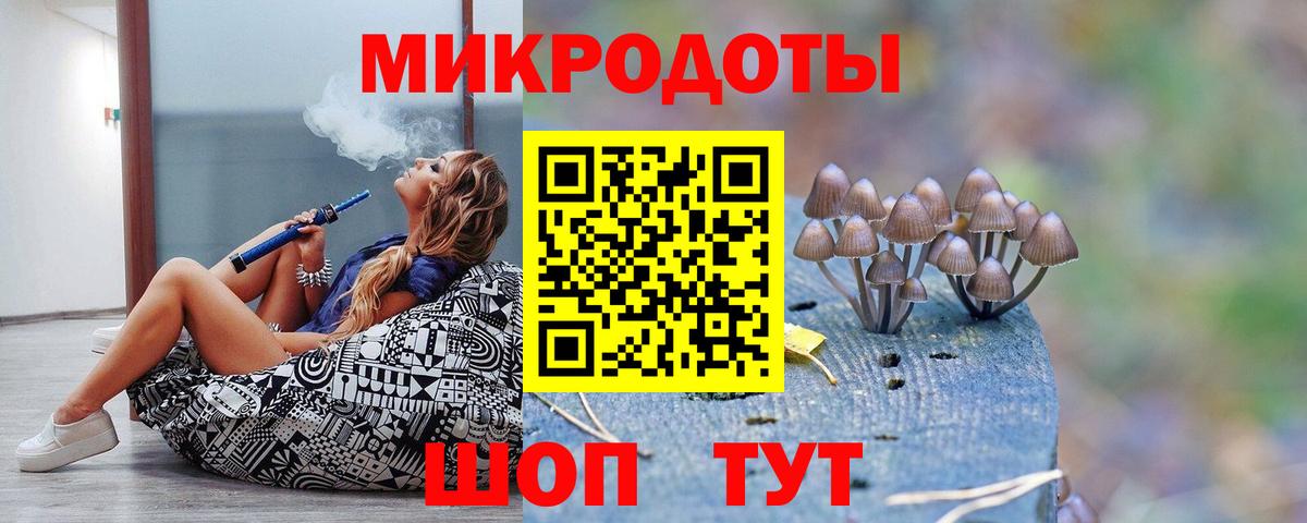 Ленинск-Кузнецкий  Псилоцибиновые грибы MAGIC MUSHROOMS  Вход с VPN  Псилоцибиновые грибы Magic Shrooms 